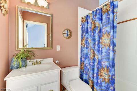 43 Eldorado Dr, Wayne, NJ 07470 photo 20