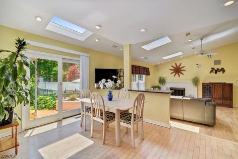 43 Eldorado Dr, Wayne, NJ 07470 photo 13