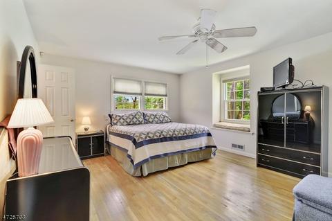 43 Eldorado Dr, Wayne, NJ 07470 photo 19