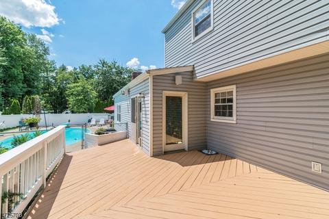 43 Eldorado Dr, Wayne, NJ 07470 photo 24