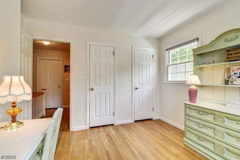 43 Eldorado Dr, Wayne, NJ 07470 photo 12