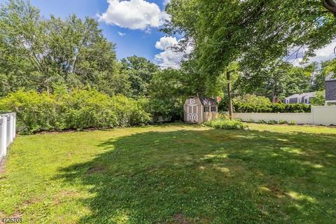 43 Eldorado Dr, Wayne, NJ 07470 photo 25