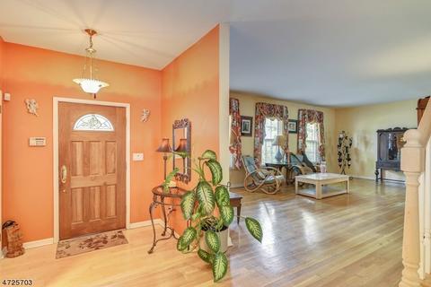 43 Eldorado Dr, Wayne, NJ 07470 photo 2