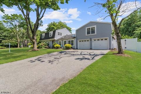 43 Eldorado Dr, Wayne, NJ 07470 photo 1