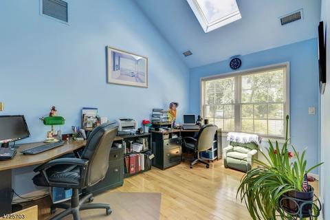 43 Eldorado Dr, Wayne, NJ 07470 photo 8
