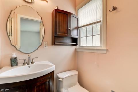 43 Eldorado Dr, Wayne, NJ 07470 photo 15