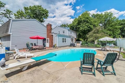 43 Eldorado Dr, Wayne, NJ 07470 photo 23