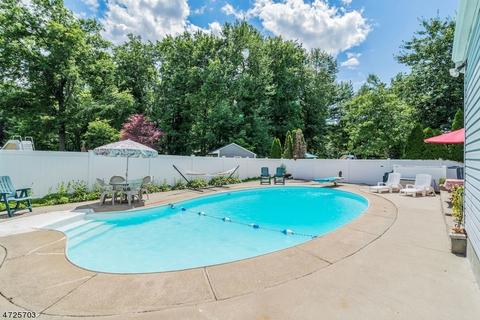 43 Eldorado Dr, Wayne, NJ 07470 photo 22
