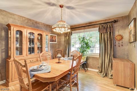 43 Eldorado Dr, Wayne, NJ 07470 photo 5