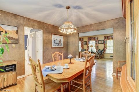 43 Eldorado Dr, Wayne, NJ 07470 photo 6