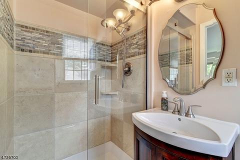 43 Eldorado Dr, Wayne, NJ 07470 photo 10