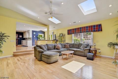 43 Eldorado Dr, Wayne, NJ 07470 photo 14