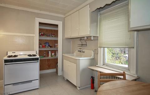 143 Morris Ave, Summit, NJ 07901 photo 12