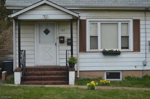 143 Morris Ave, Summit, NJ 07901 photo 3