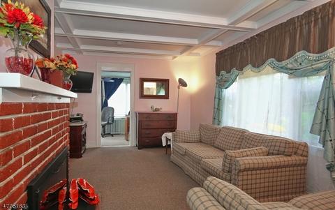 143 Morris Ave, Summit, NJ 07901 photo 5
