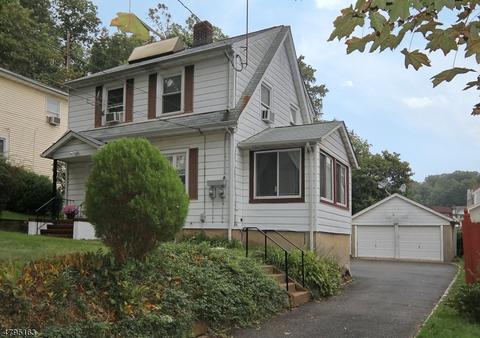 143 Morris Ave, Summit, NJ 07901 photo 2