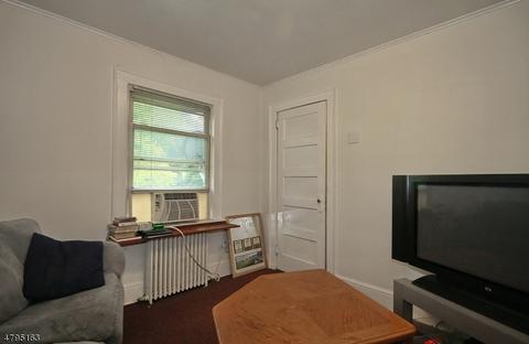 143 Morris Ave, Summit, NJ 07901 photo 10