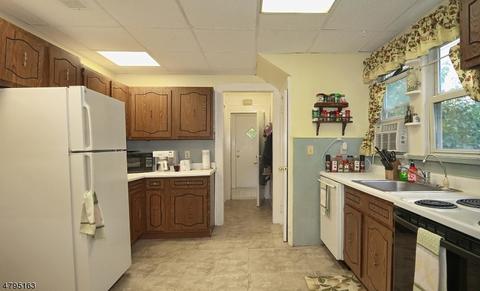 143 Morris Ave, Summit, NJ 07901 photo 7