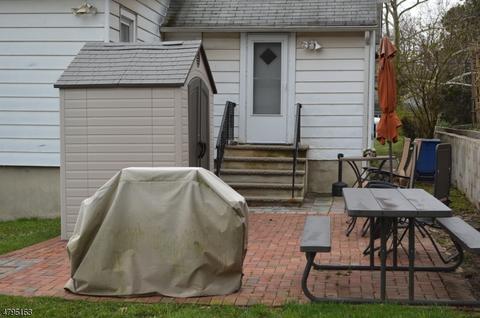 143 Morris Ave, Summit, NJ 07901 photo 14