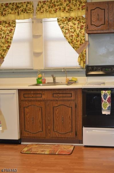 143 Morris Ave, Summit, NJ 07901 photo 8