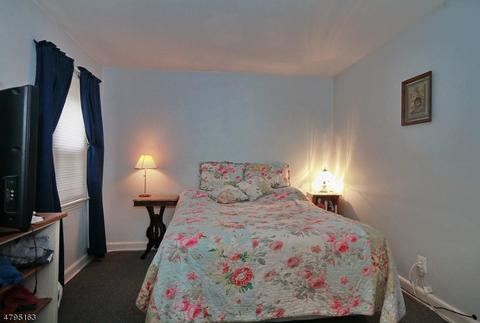 143 Morris Ave, Summit, NJ 07901 photo 9