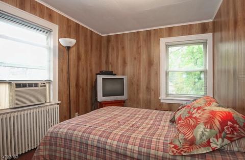 143 Morris Ave, Summit, NJ 07901 photo 11