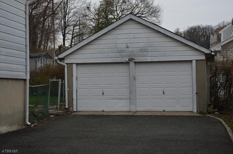 143 Morris Ave, Summit, NJ 07901 photo 16