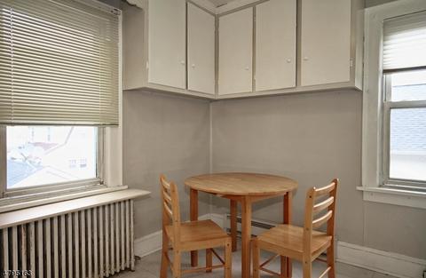 143 Morris Ave, Summit, NJ 07901 photo 13