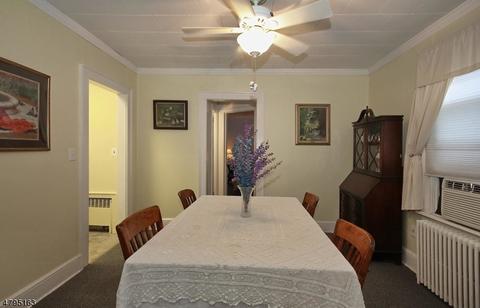 143 Morris Ave, Summit, NJ 07901 photo 6
