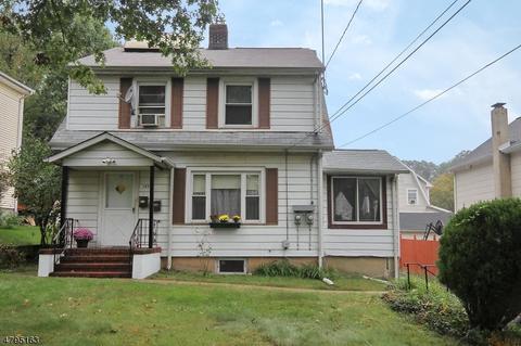 143 Morris Ave, Summit, NJ 07901 photo 1