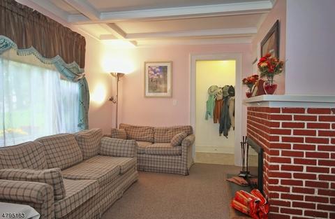 143 Morris Ave, Summit, NJ 07901 photo 4