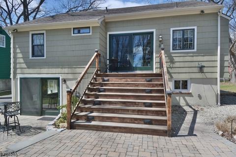 16 Beechwood Dr, Wayne, NJ 07470 photo 21