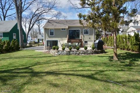 16 Beechwood Dr, Wayne, NJ 07470 photo 23
