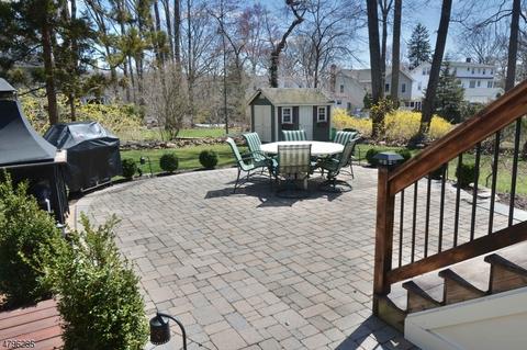 16 Beechwood Dr, Wayne, NJ 07470 photo 22