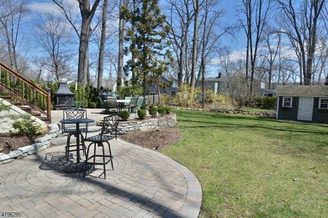 16 Beechwood Dr, Wayne, NJ 07470 photo 19