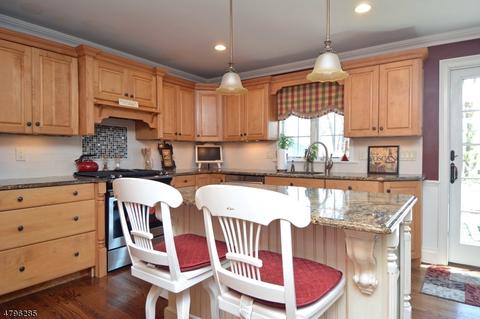 16 Beechwood Dr, Wayne, NJ 07470 photo 6