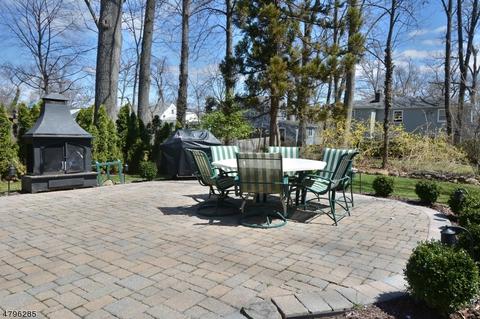16 Beechwood Dr, Wayne, NJ 07470 photo 20