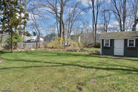 16 Beechwood Dr, Wayne, NJ 07470 photo 25