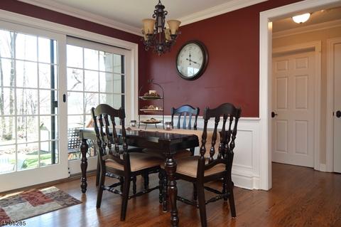 16 Beechwood Dr, Wayne, NJ 07470 photo 7