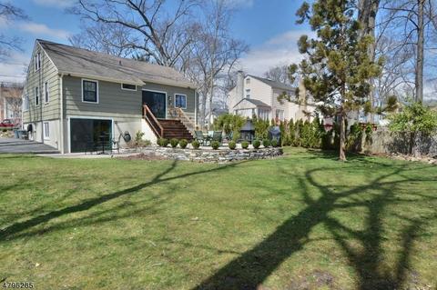 16 Beechwood Dr, Wayne, NJ 07470 photo 24