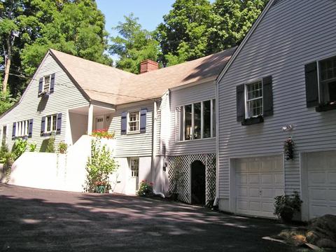 24 Hilltop Rd, Mendham, NJ 07945 photo 1