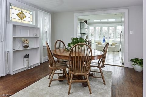 13 Rose Ave, Springfield, NJ 07081 photo 4