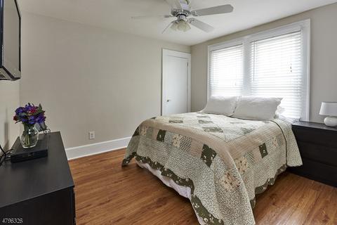 13 Rose Ave, Springfield, NJ 07081 photo 9