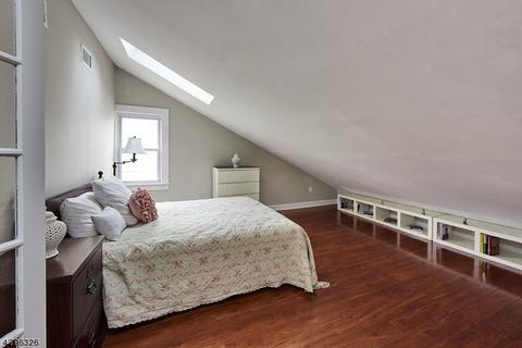 13 Rose Ave, Springfield, NJ 07081 photo 13