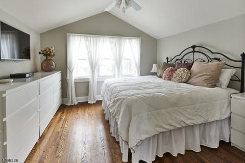 13 Rose Ave, Springfield, NJ 07081 photo 12