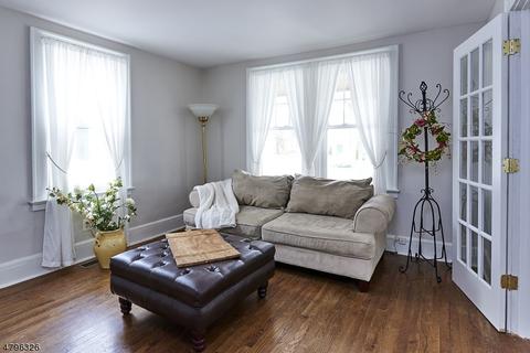 13 Rose Ave, Springfield, NJ 07081 photo 5