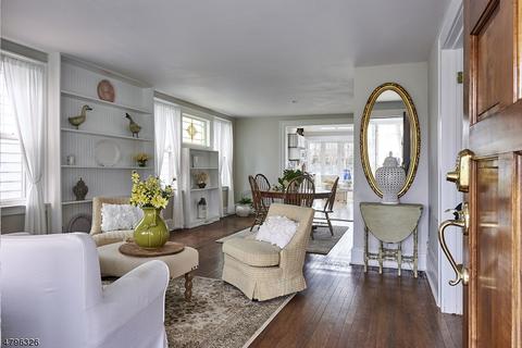 13 Rose Ave, Springfield, NJ 07081 photo 3