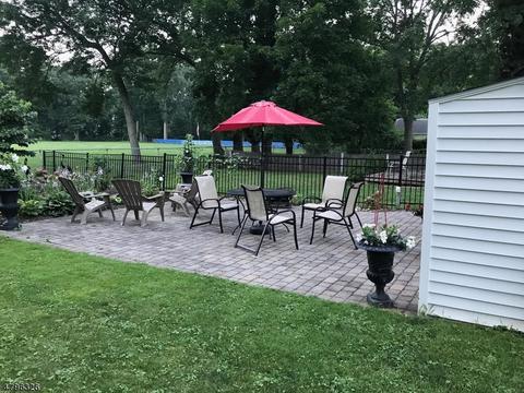 13 Rose Ave, Springfield, NJ 07081 photo 18