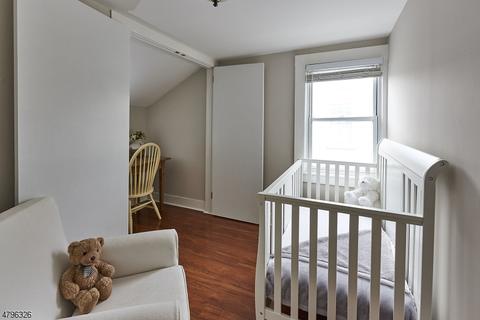 13 Rose Ave, Springfield, NJ 07081 photo 14