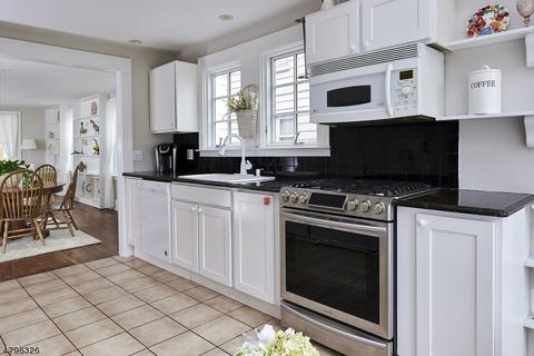 13 Rose Ave, Springfield, NJ 07081 photo 7